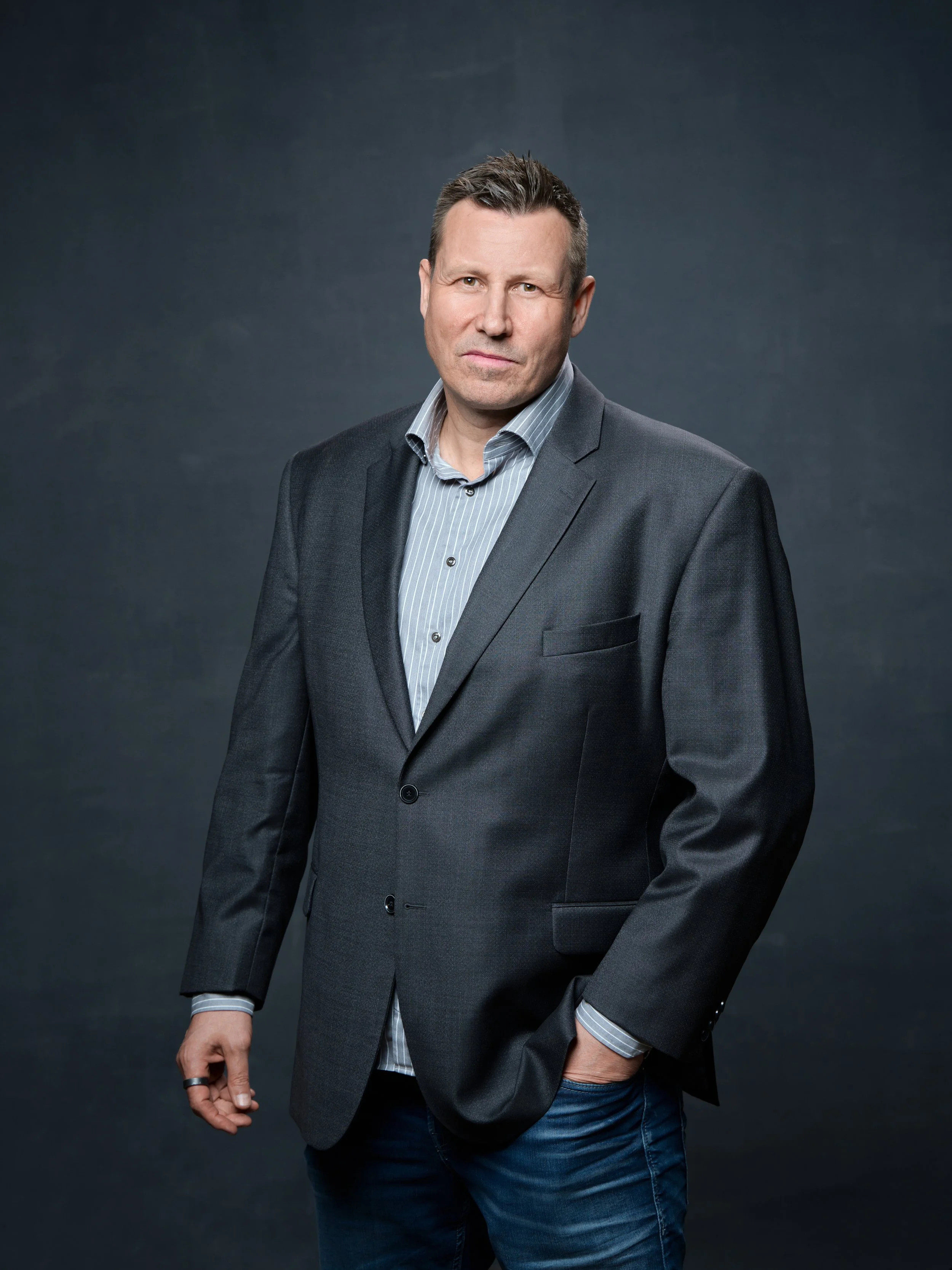 Harri Gustafsberg 001 Print.jpg