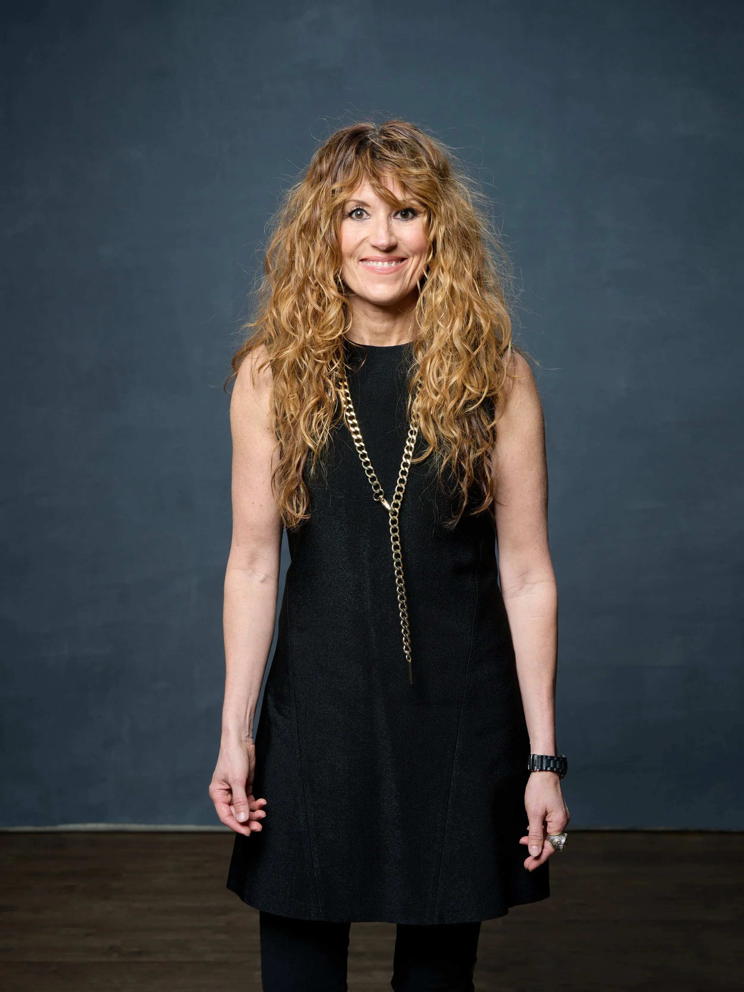 Nanna Bhose 006 Print.jpg