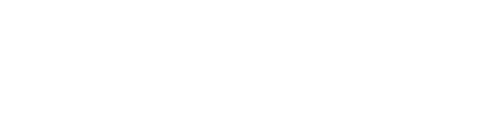 Valokuvaaja Lari Järnefelt logo