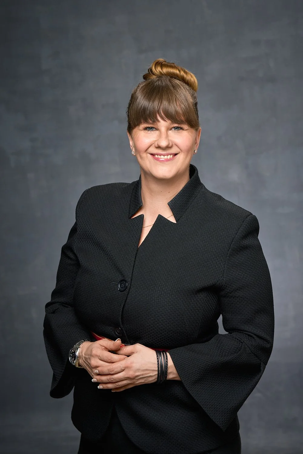 Diana Råman WEB.jpg