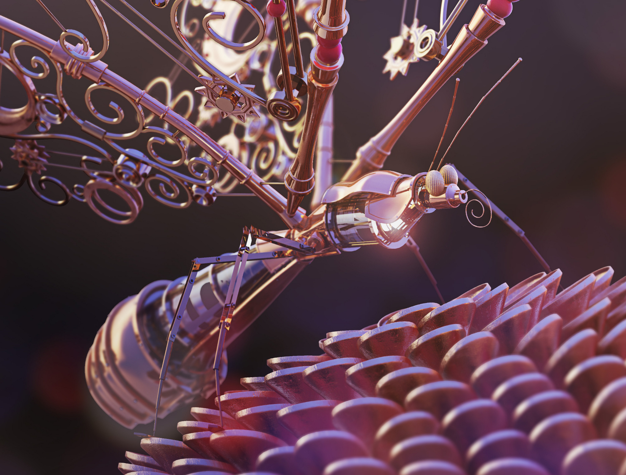 butterfly_final_close1_3k_o.jpeg