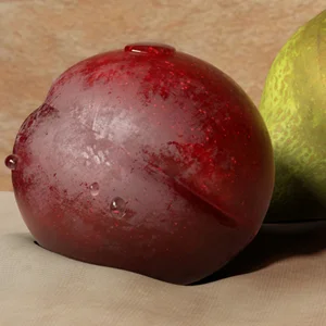plum1_close.jpg