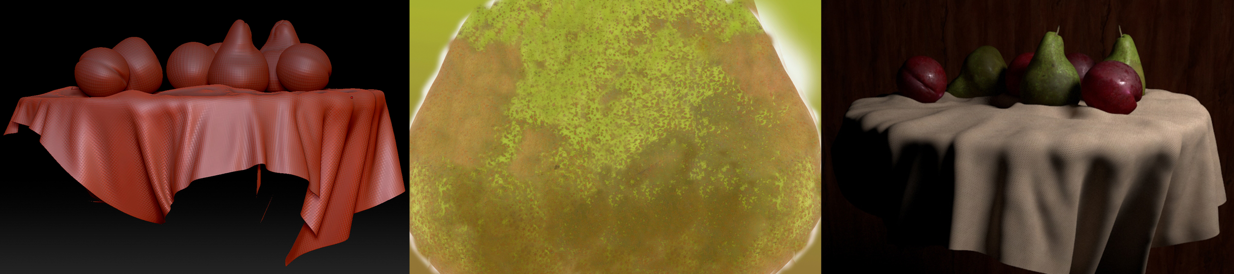 Three_Images_SL.png