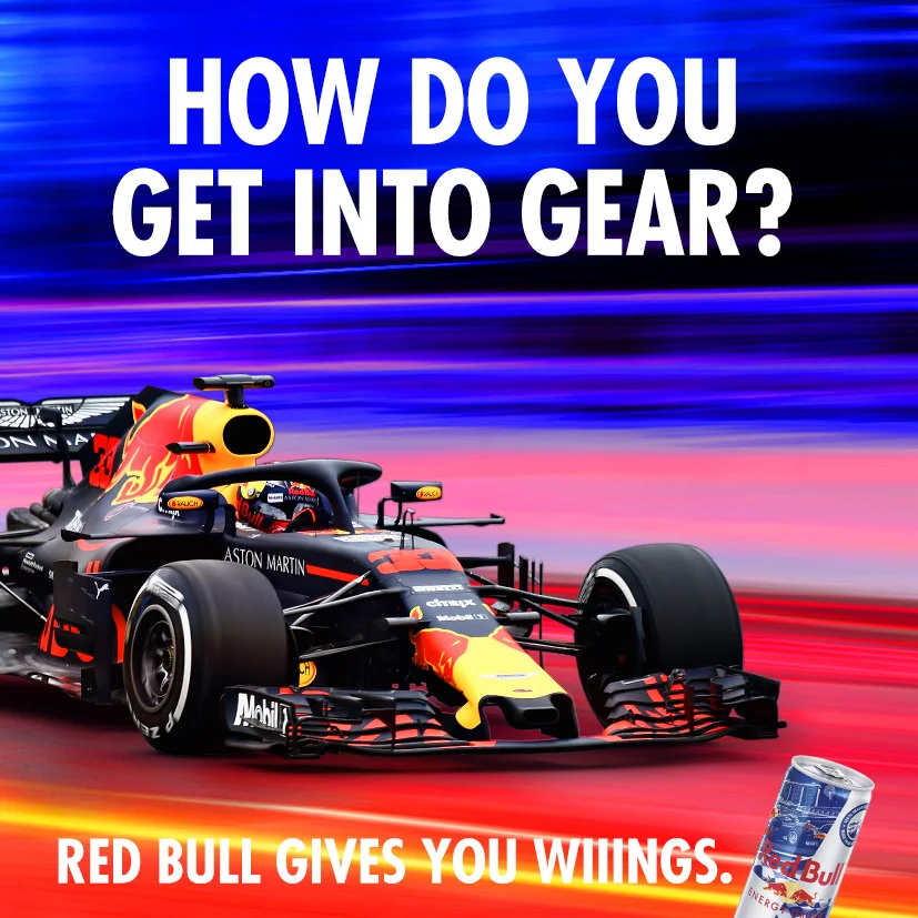 RedBullF1_Wobbler_FINAL_RGB_002.jpg