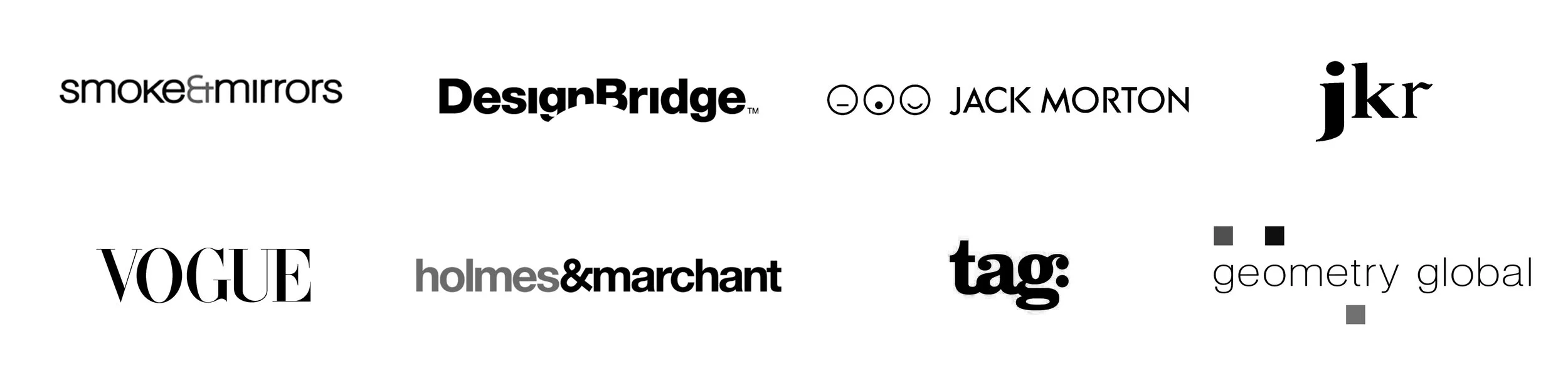 Agencies.jpg