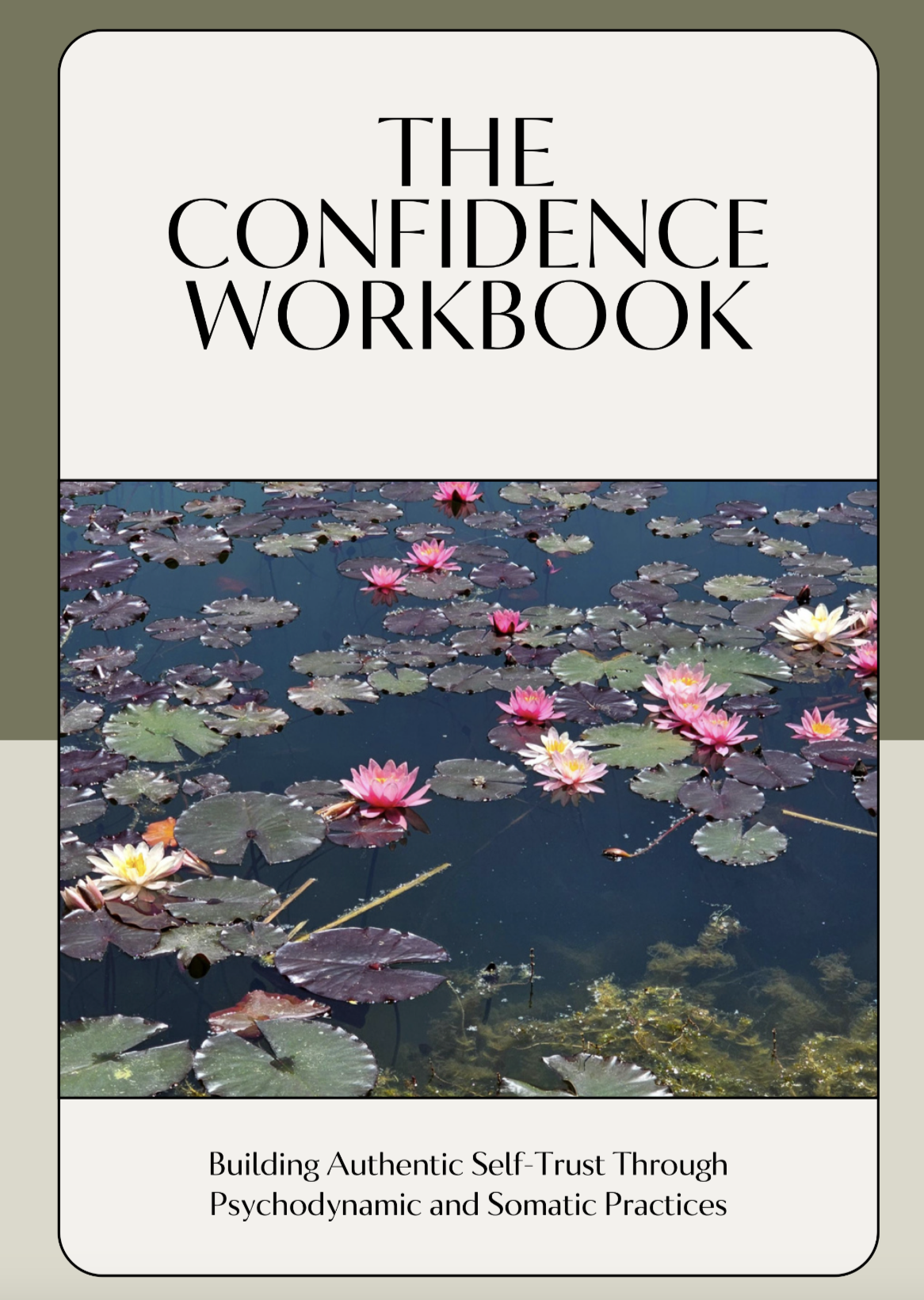 Screenshot 2026-03-13 at 8.36.57 AM.png