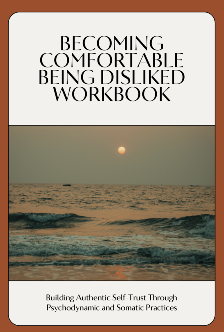 Screenshot 2026-04-22 at 4.19.46 PM.png