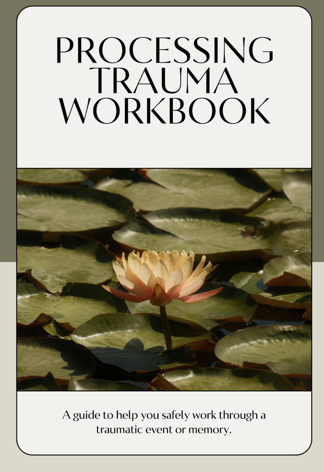 Screenshot 2026-03-14 at 8.41.07 AM.png