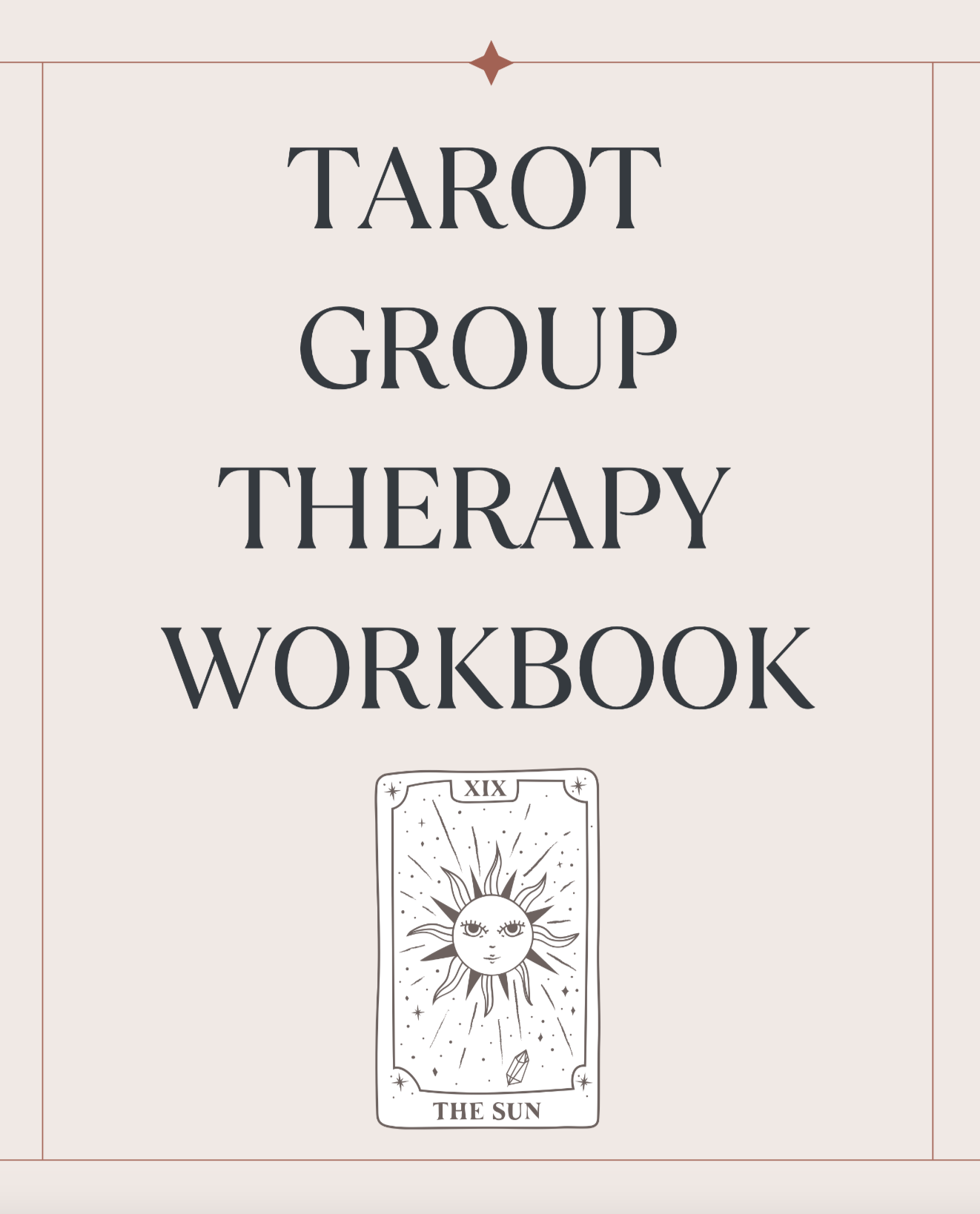 Screenshot 2026-02-25 at 10.18.43 AM.png