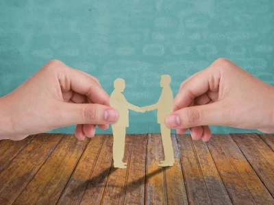 Image courtesy of jannoon028 at FreeDigitalPhotos.net