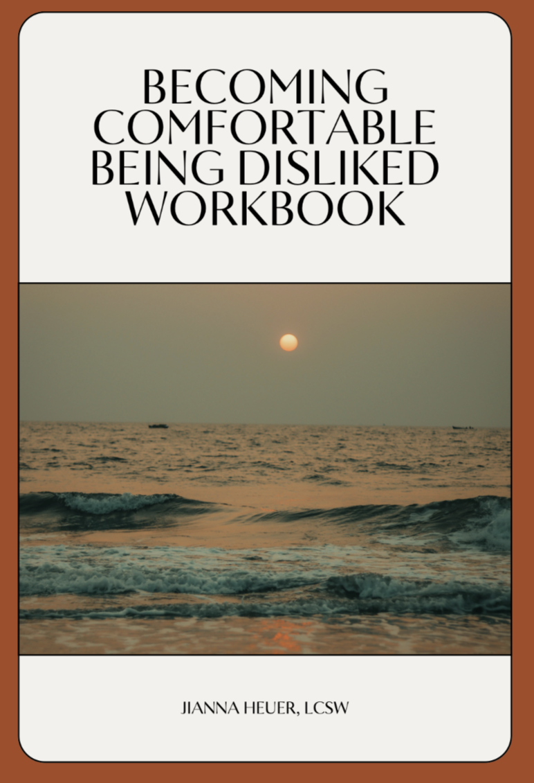 Screenshot 2026-04-27 at 9.15.46 AM.png