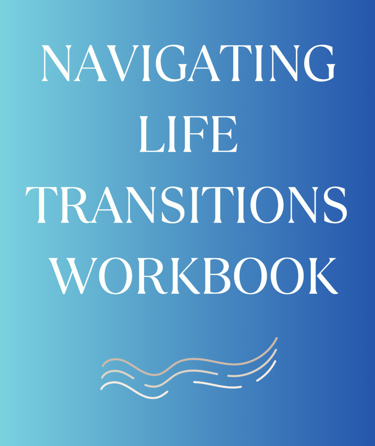 Screenshot 2026-03-11 at 9.51.57 AM.png