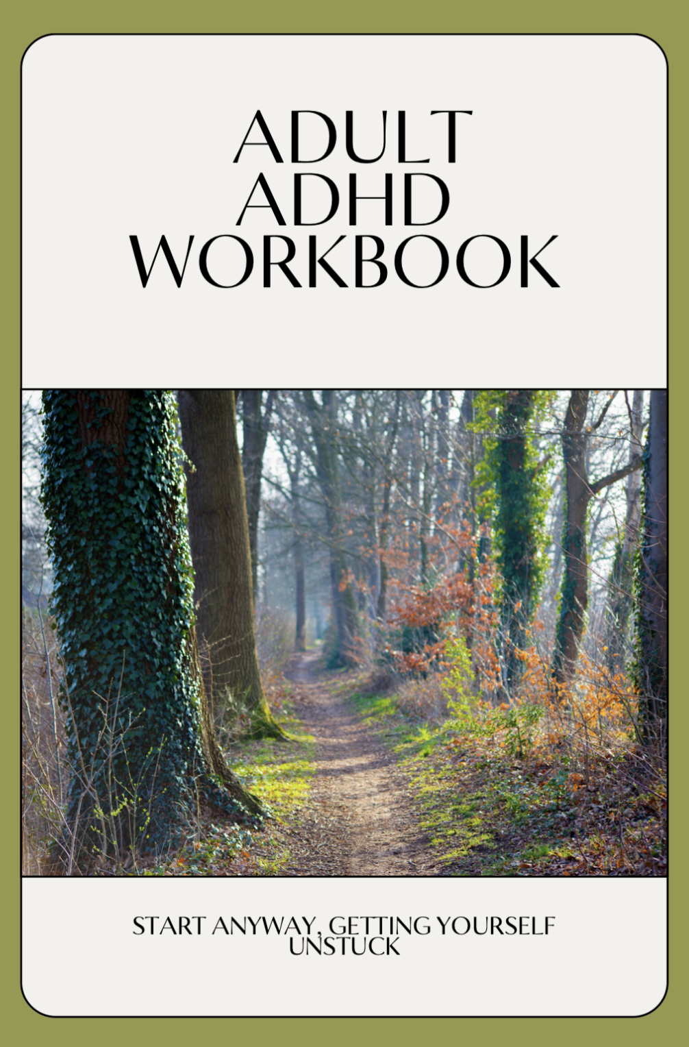 Screenshot 2026-04-22 at 4.07.59 PM.png