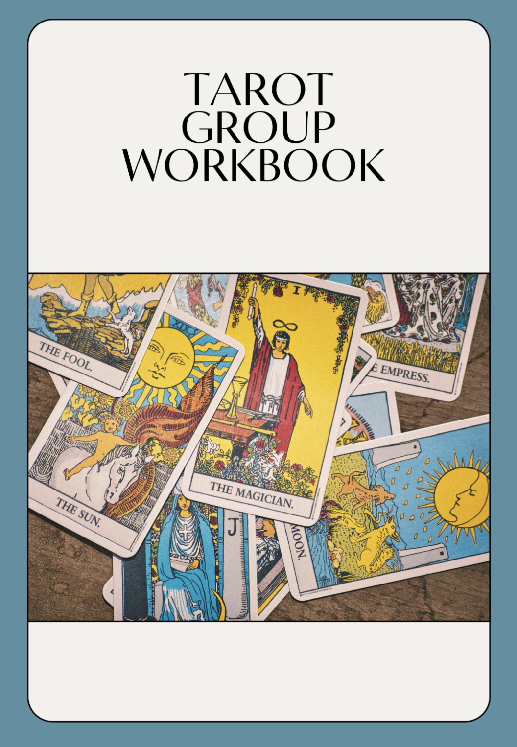 Screenshot 2026-04-23 at 10.13.28 AM.png