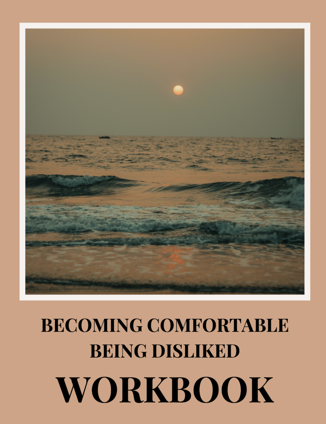 Screenshot 2026-03-25 at 10.04.41 AM.png