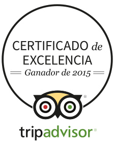 logo trip excelencia.jpg