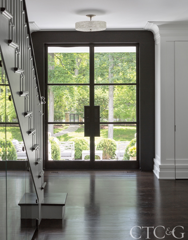 36791-Home-Tour-Greenwich-Architecture-Design-SBP-Homes-D-72703907-1.jpeg