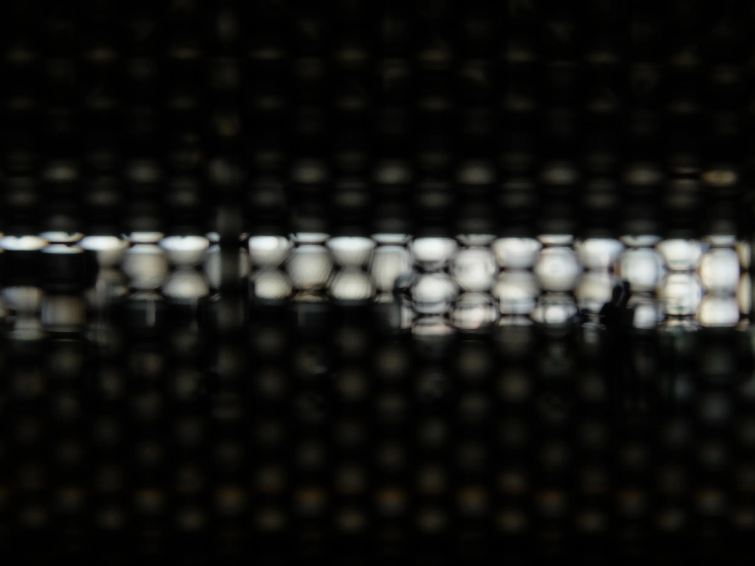 DSCF9174.JPG