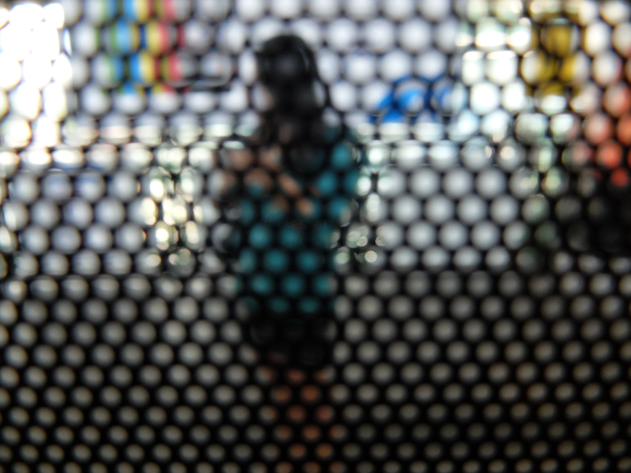 DSCF9199.JPG