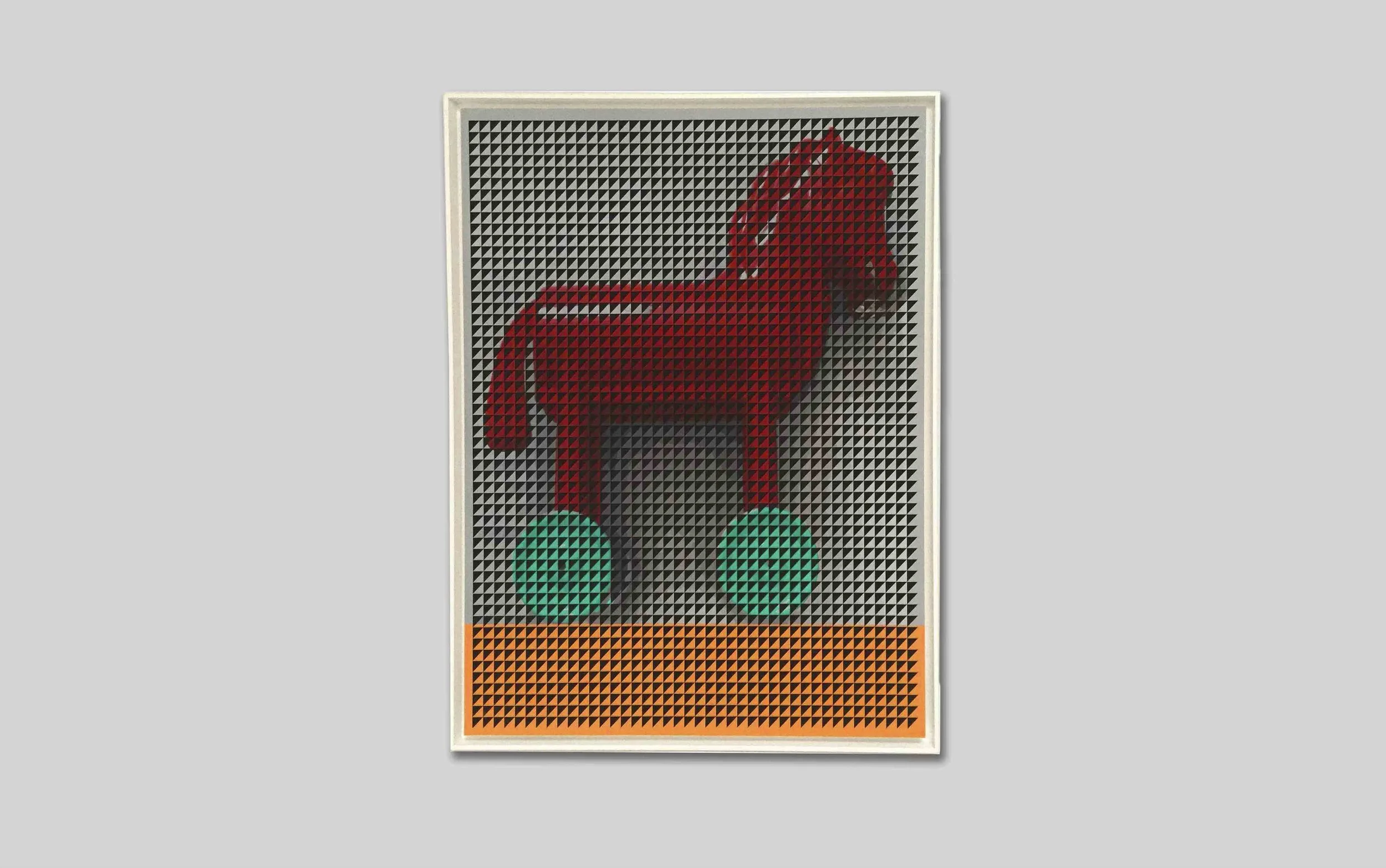 Rocking-Horse.jpg