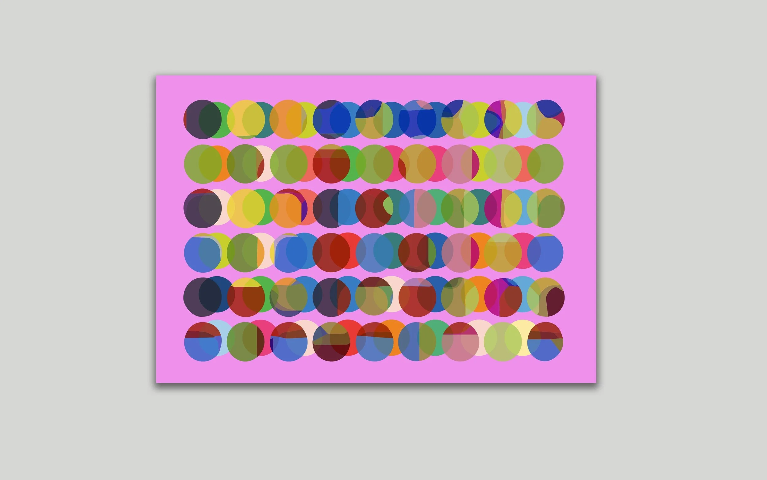 Dots over Dots2.jpg