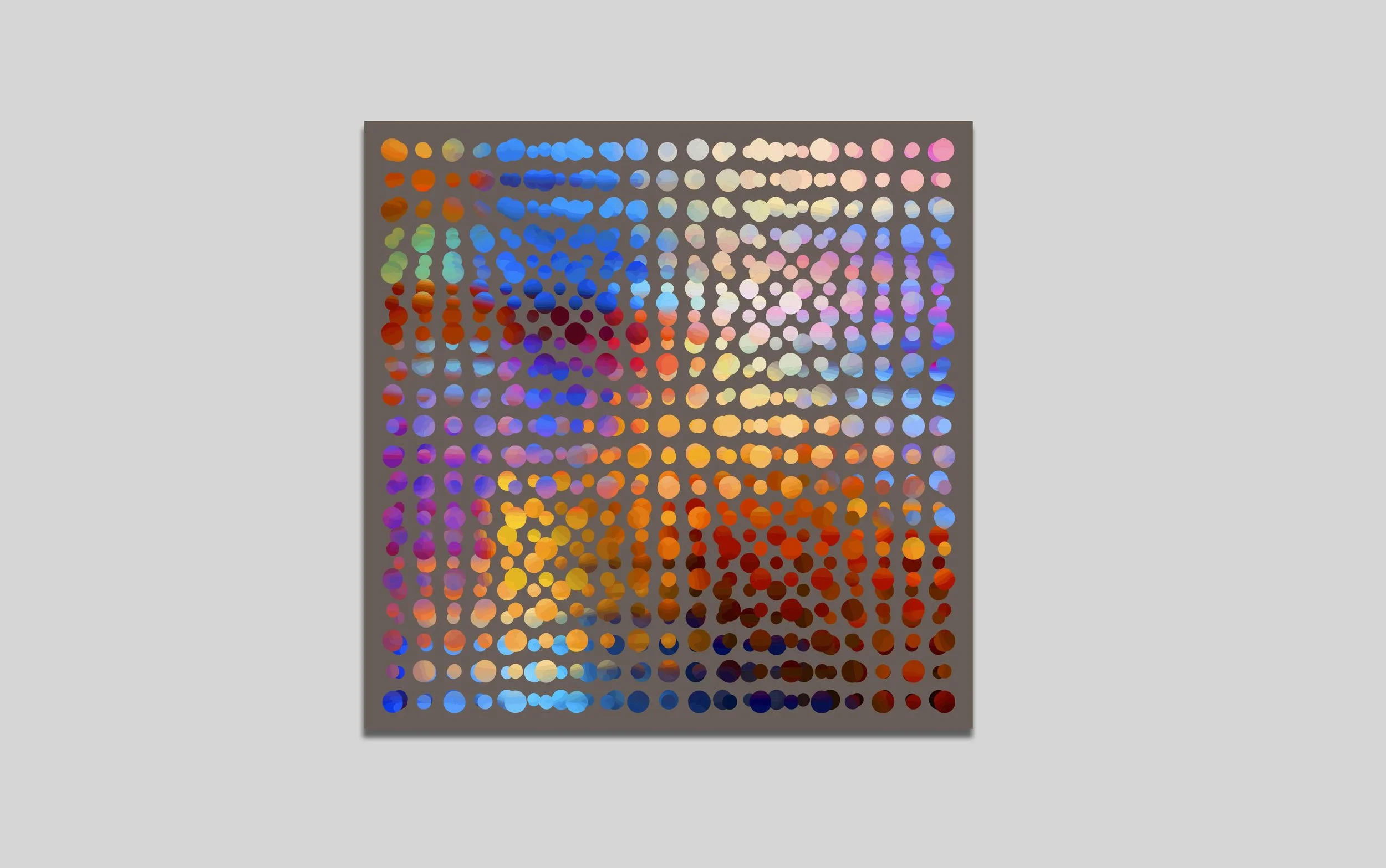 Hotel California.jpg