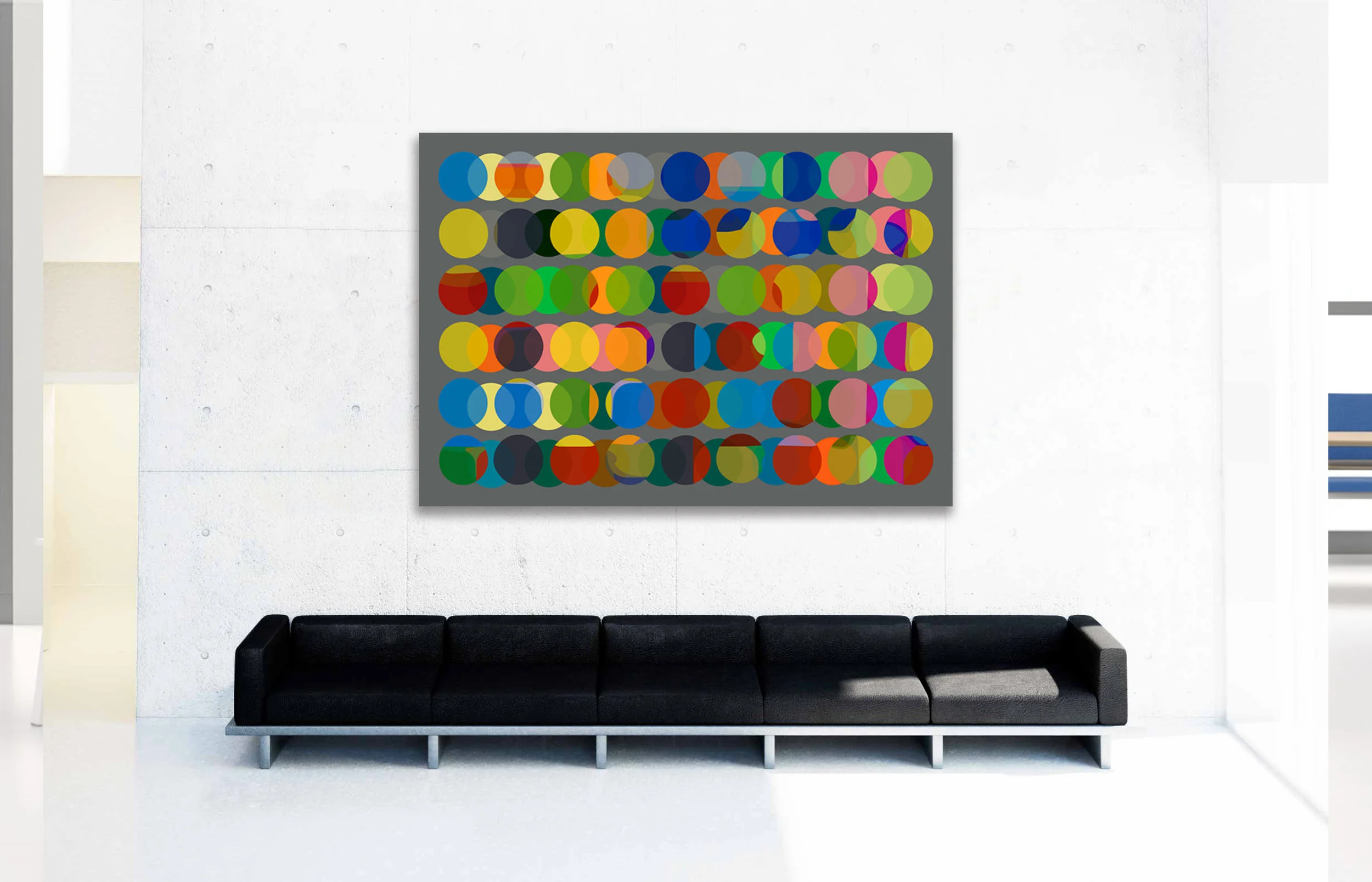 Dots over Dots Sofa.jpg