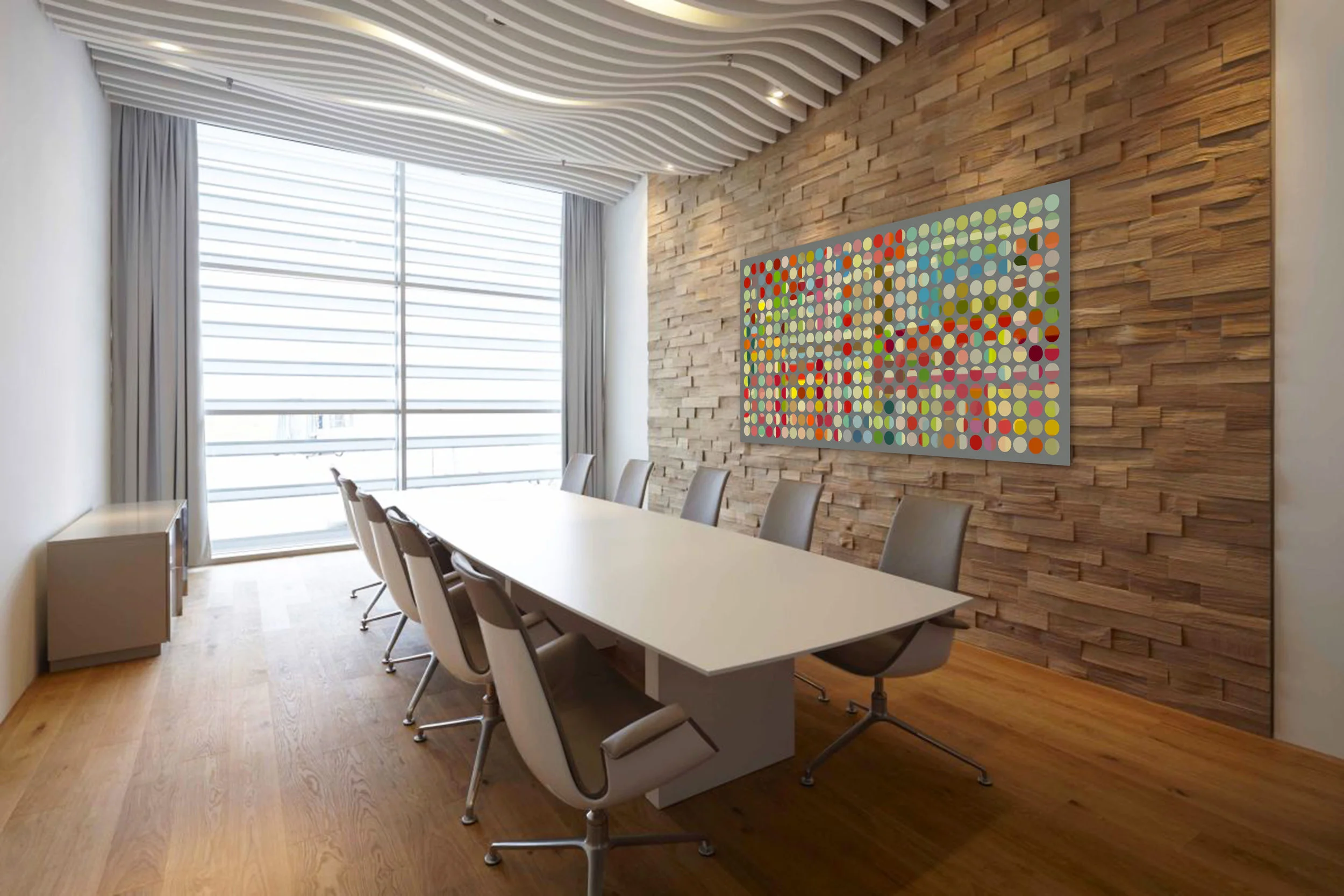 Meeting Room Soho 2.jpg