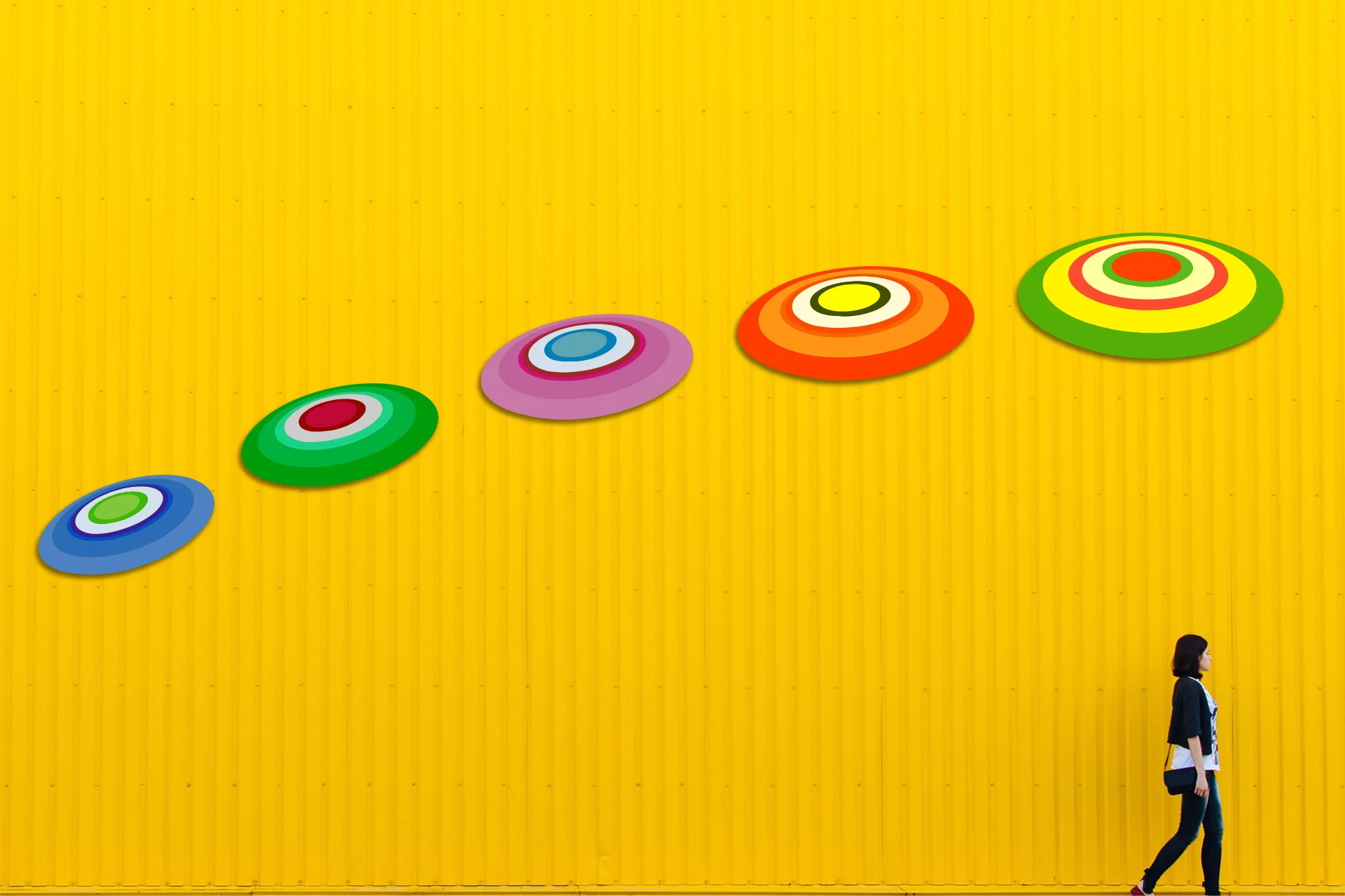 Flying Targets yellow.jpg