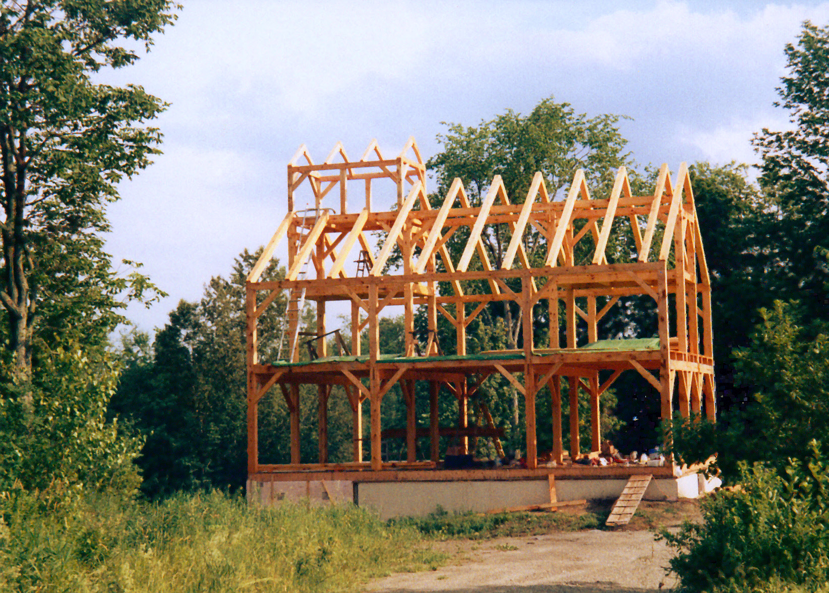 Cleary frame corrected.jpg