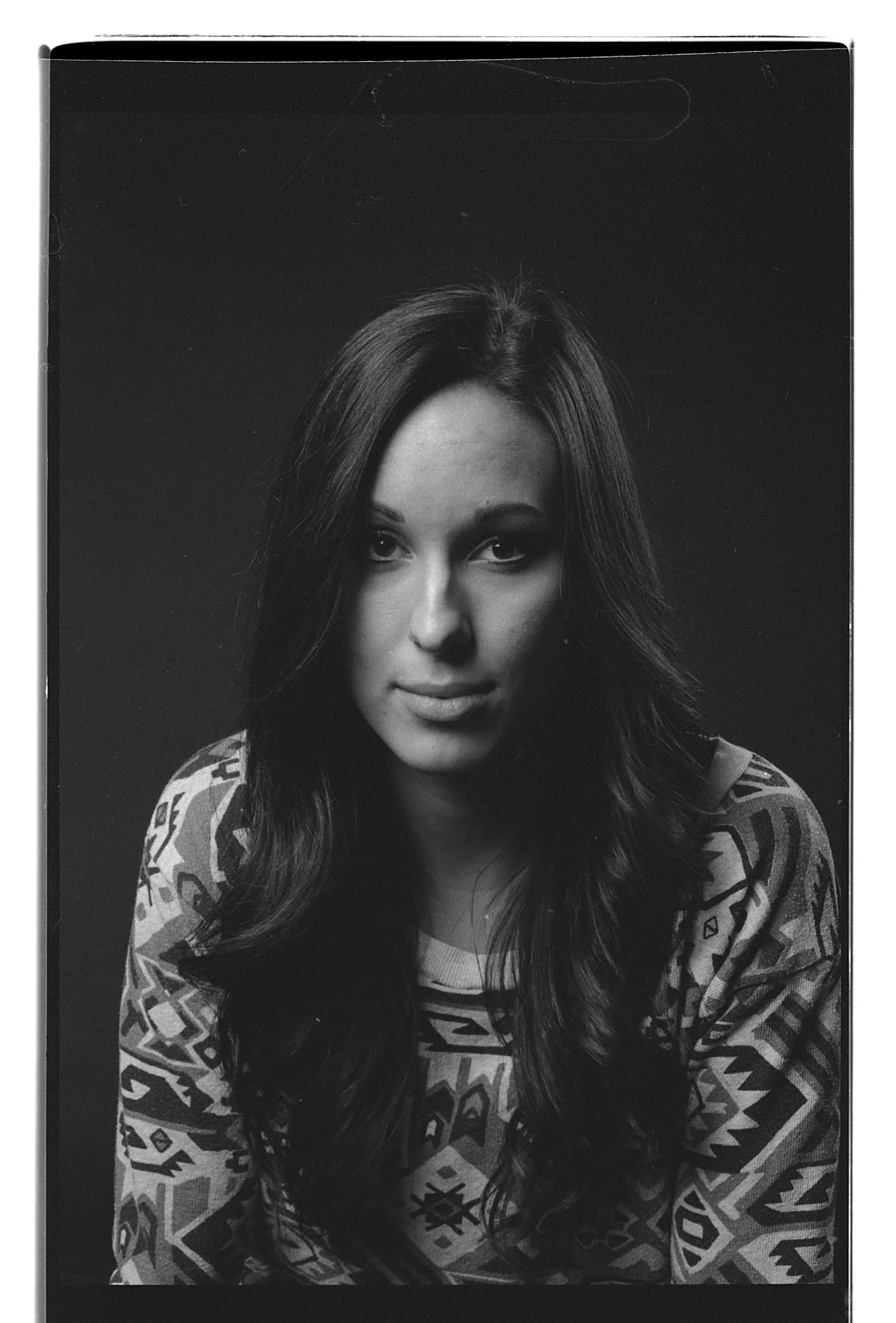 tmax exposure