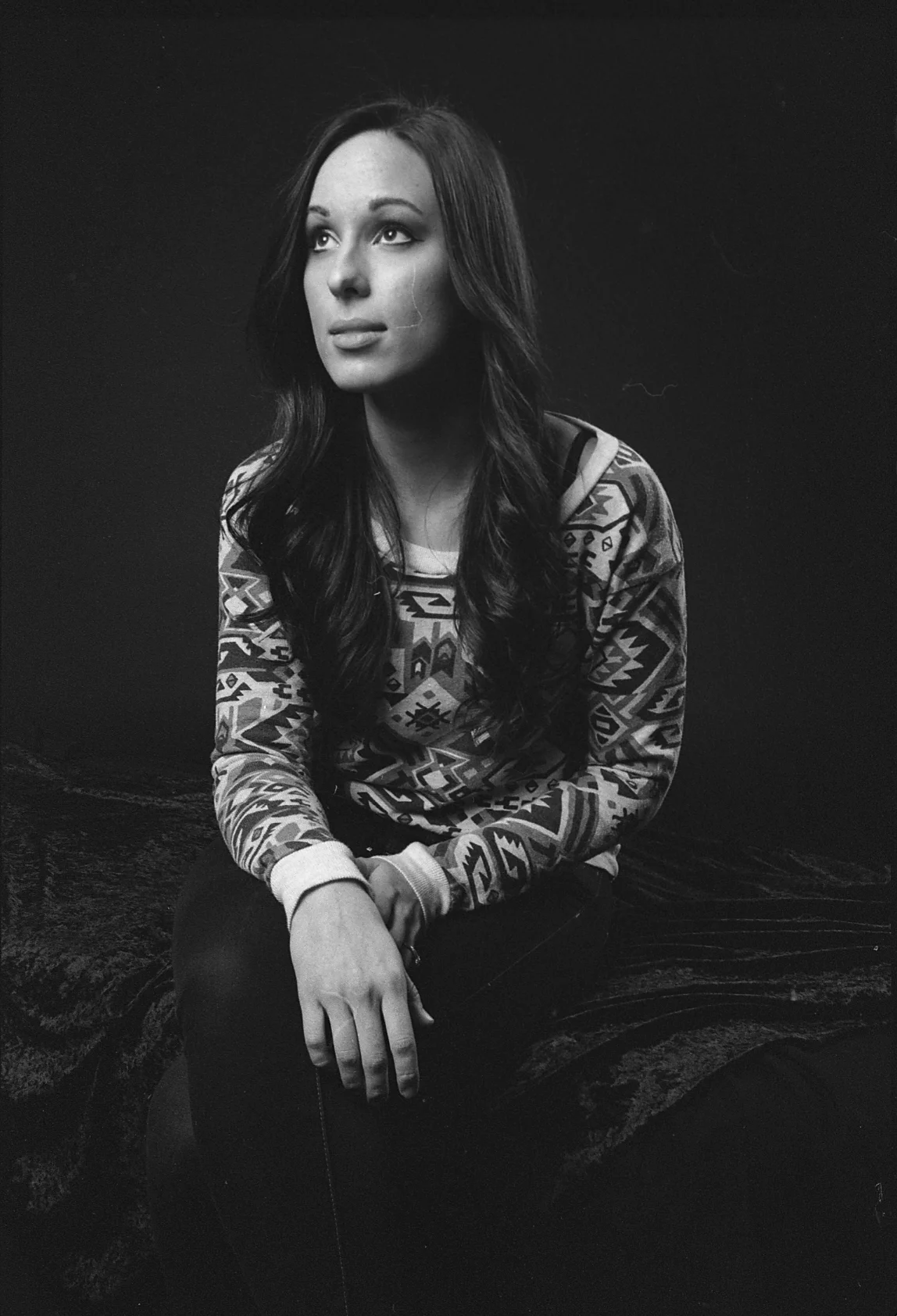 tmax exposure