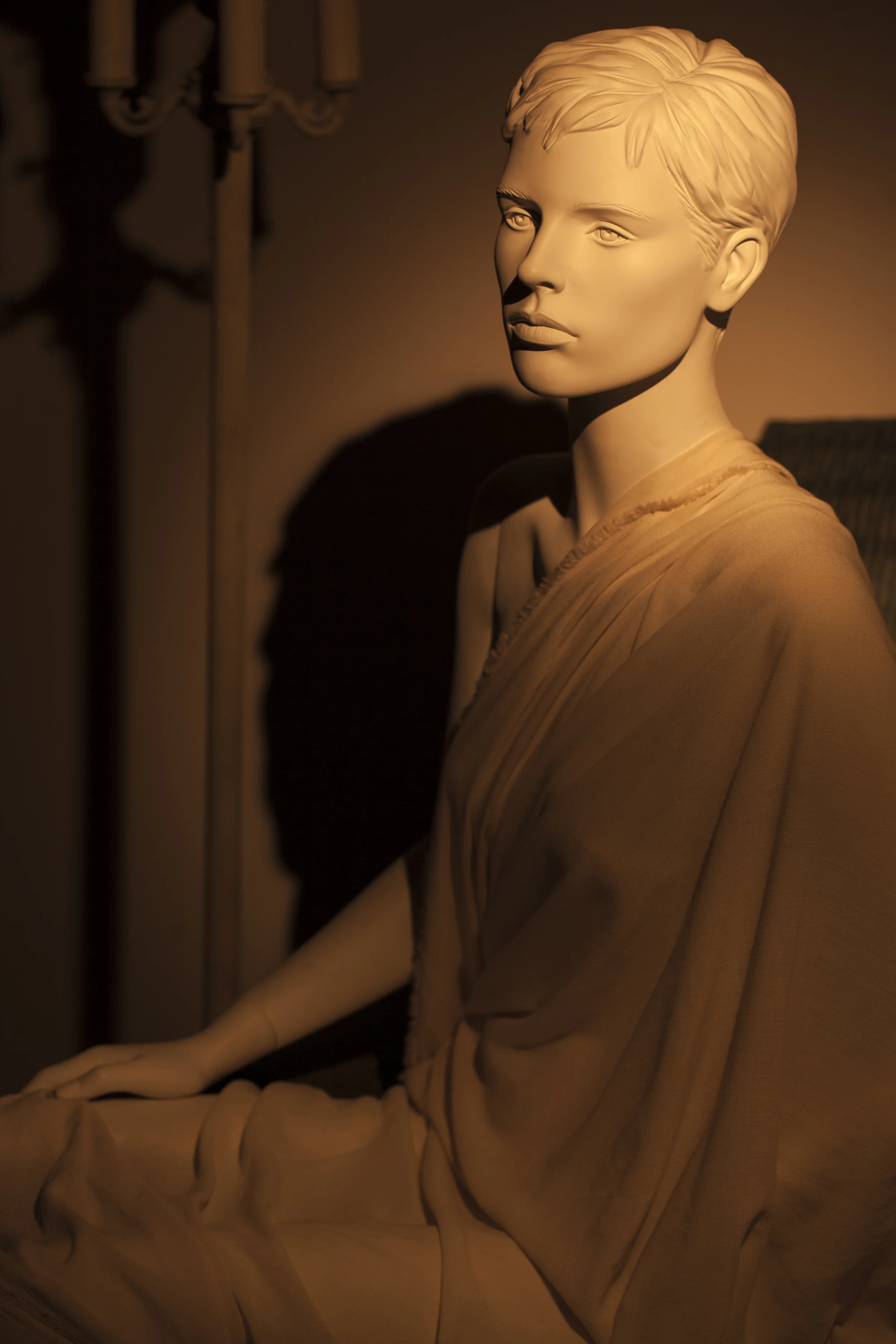 digital capture