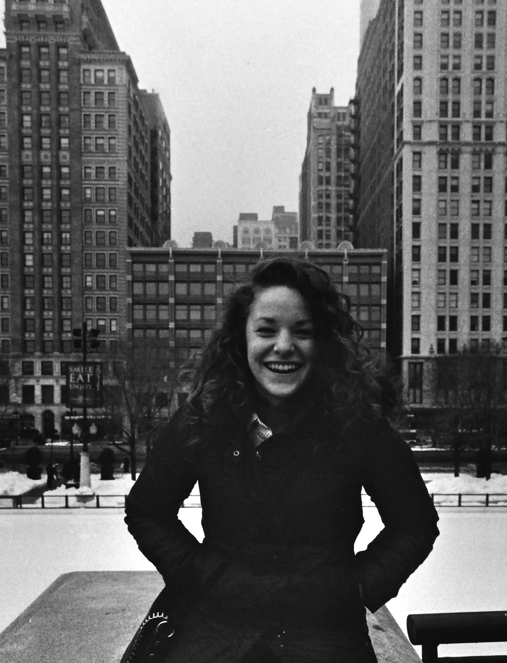  tri-x medium format exposure 