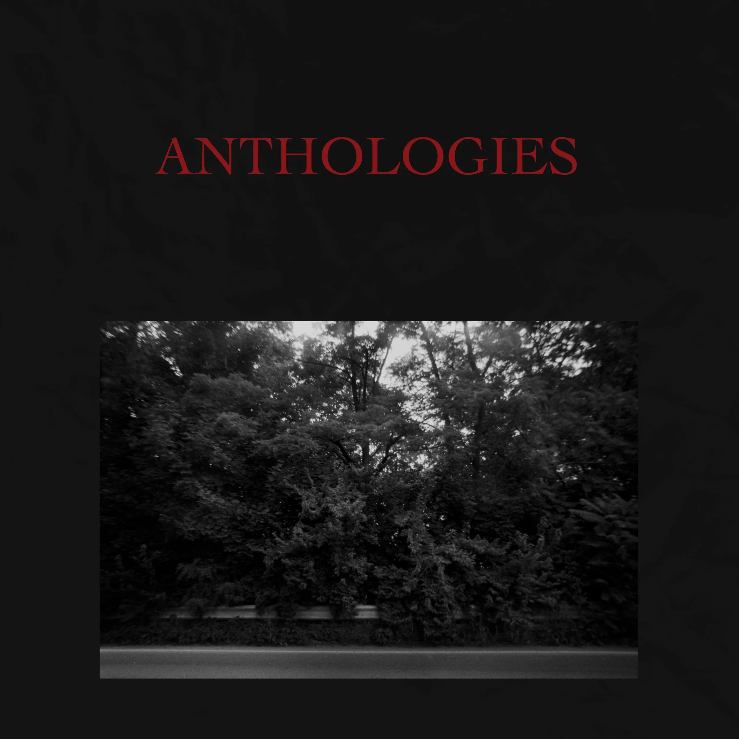 Anthologies Gallery Card.jpg