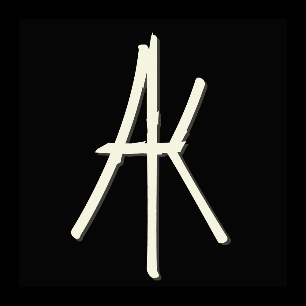 Andrew Kondrat Photography