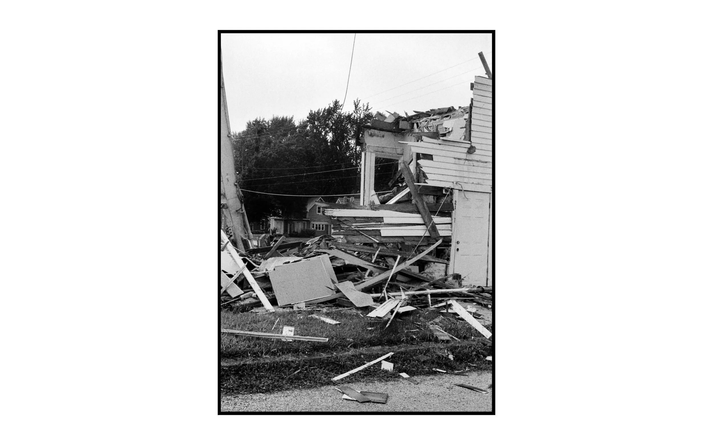 Under Construction.jpg