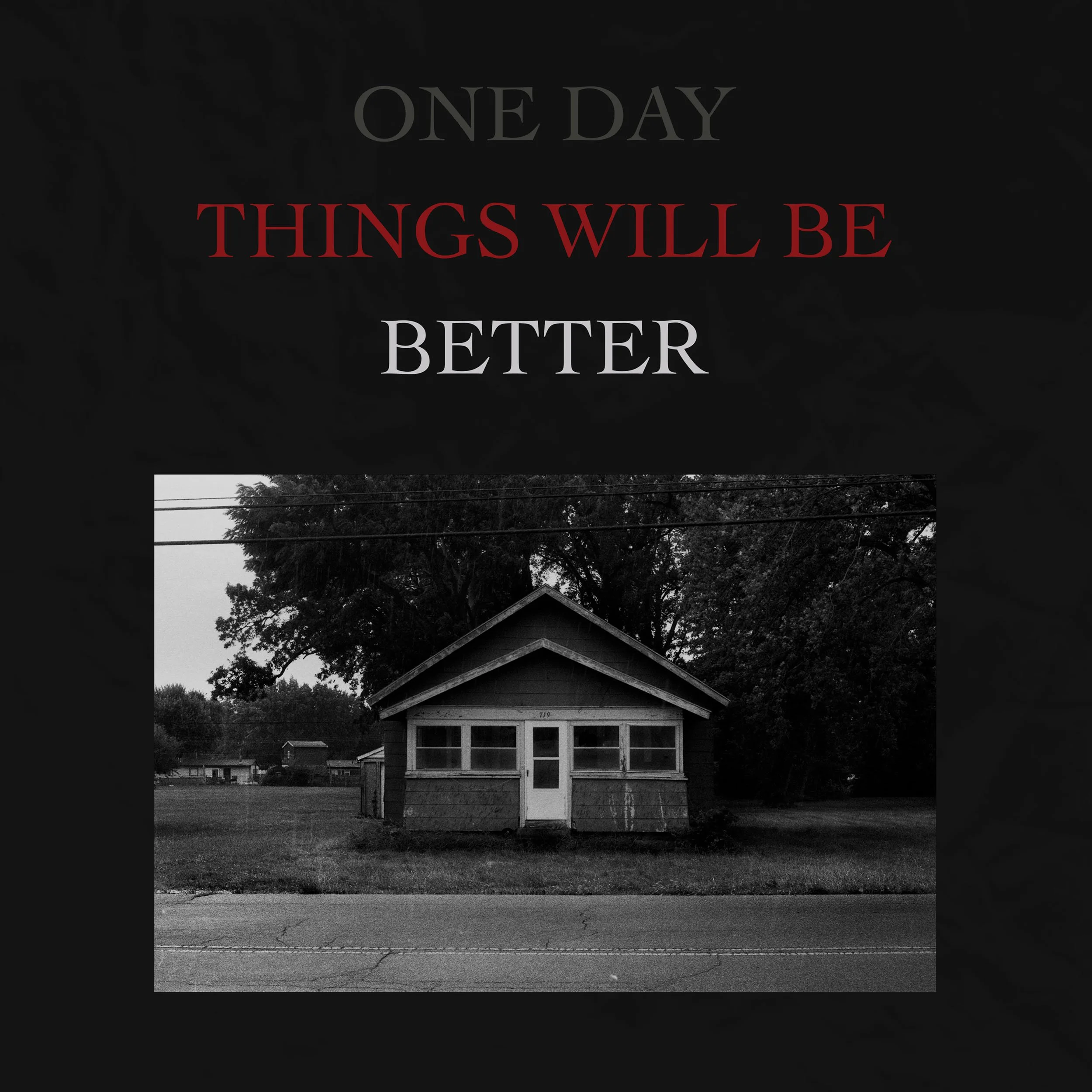 Gallery Card Template.jpg