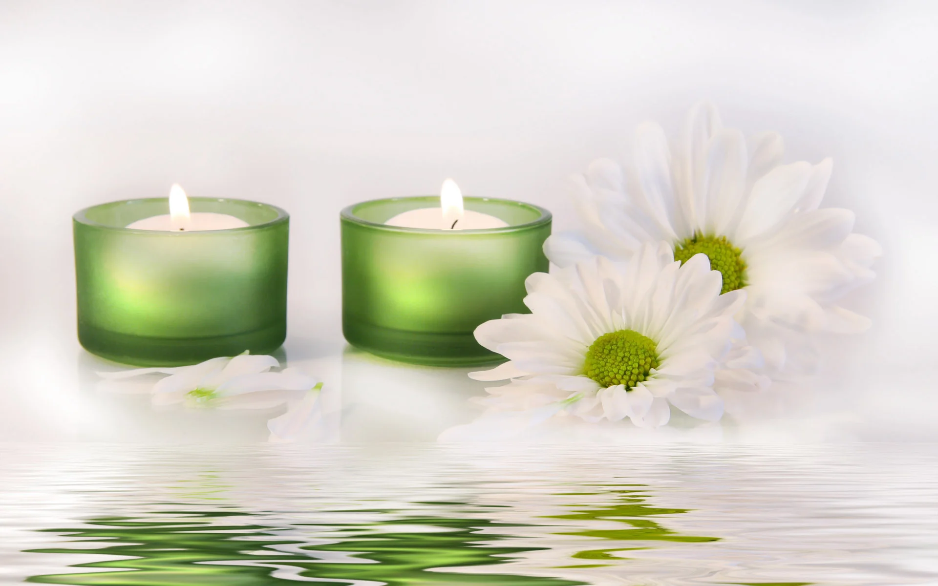 Spa Packages.jpg