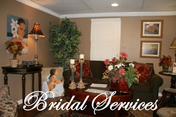 Bridal Services.png