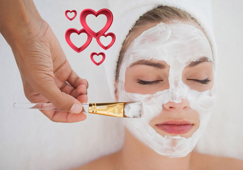 facial2.png