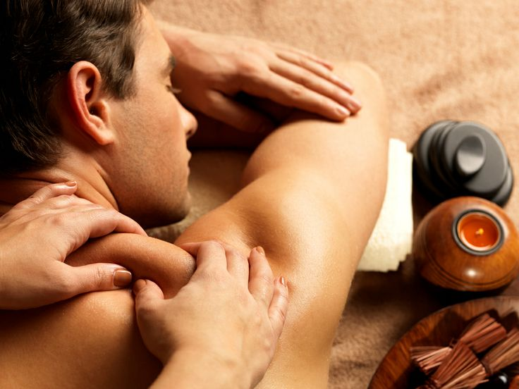 man massage.png