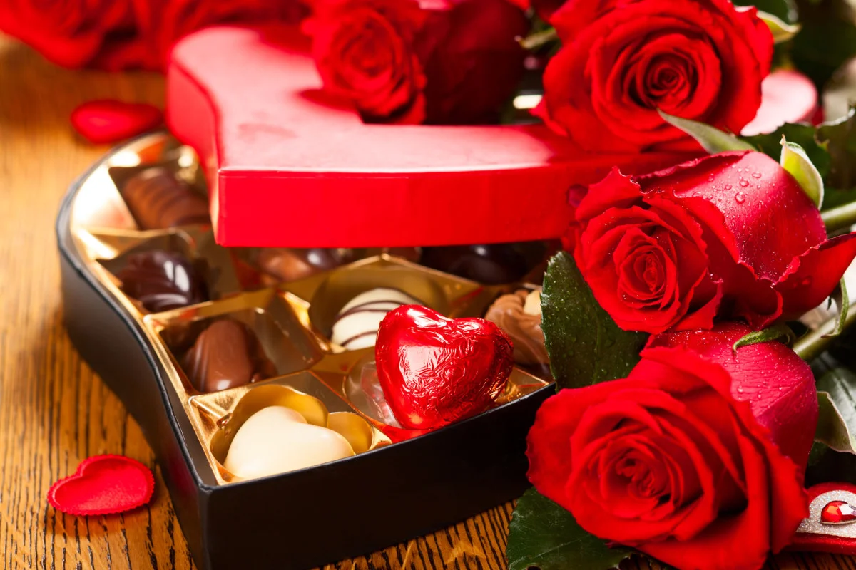 chocolate box.jpg