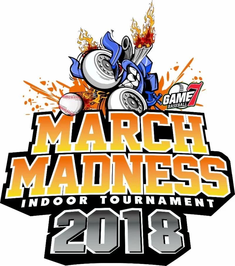 AA GAME 7 BASEBALL MARCH MADNESS 2018.jpg