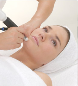 microdermabrasion2.png