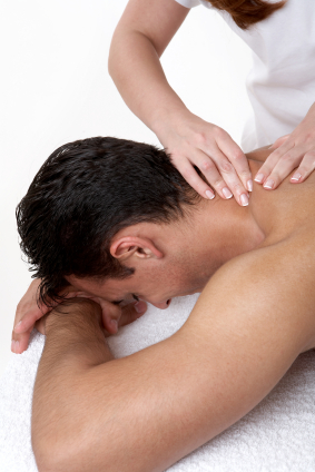 Man massage2.png