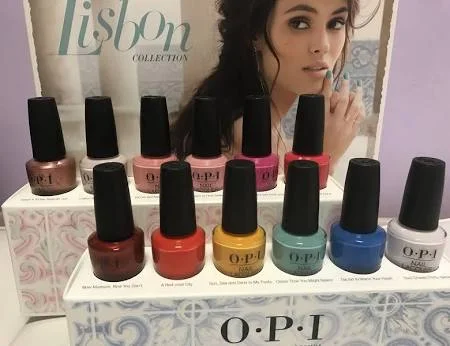 opi lisbon collection.jpg