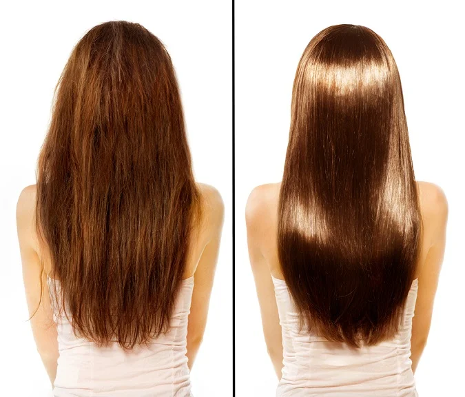 Keratin.jpg