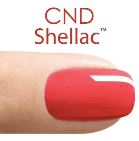 shellac4.jpg