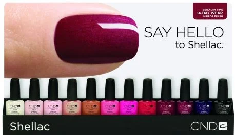 thumbnail_cnd shellac.jpg